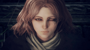This is the Avatar Image for the Melina - Elden Ring AI Voice and Text to Speech Generator